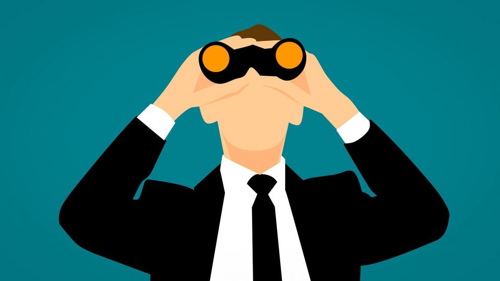 Para postularse, hay tiempo hasta el 28 de febrero