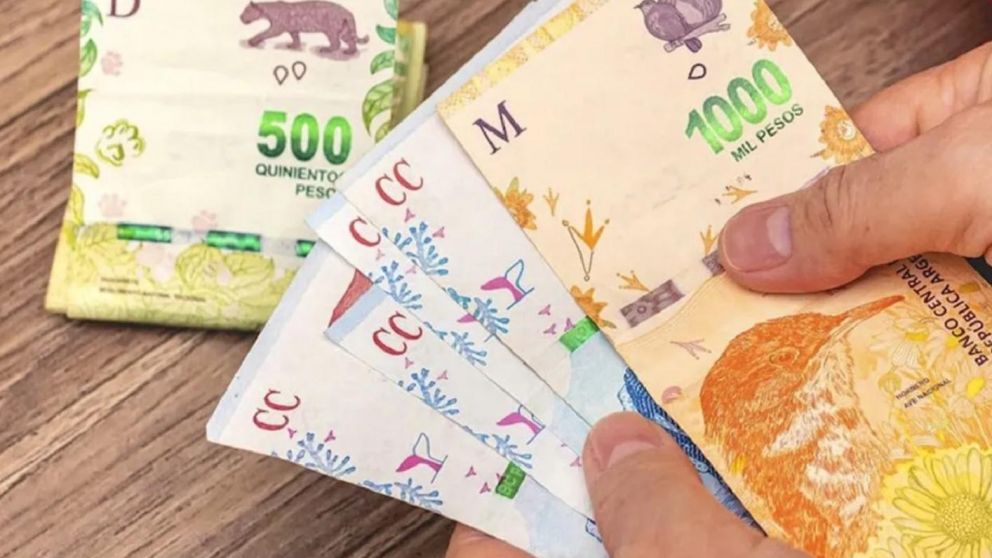 Mi Anses: último día para anotarse y cobrar el bono de $45.000 en noviembre