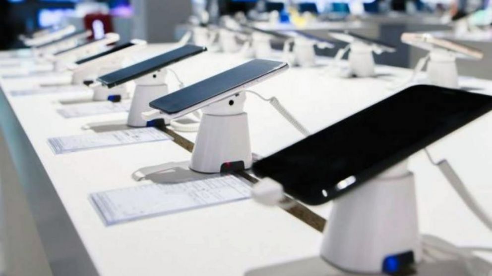 El Ahora 10 fue aprobado en el Boletín Oficial de este viernes y se extenderá hasta mediados de marzo del año que viene