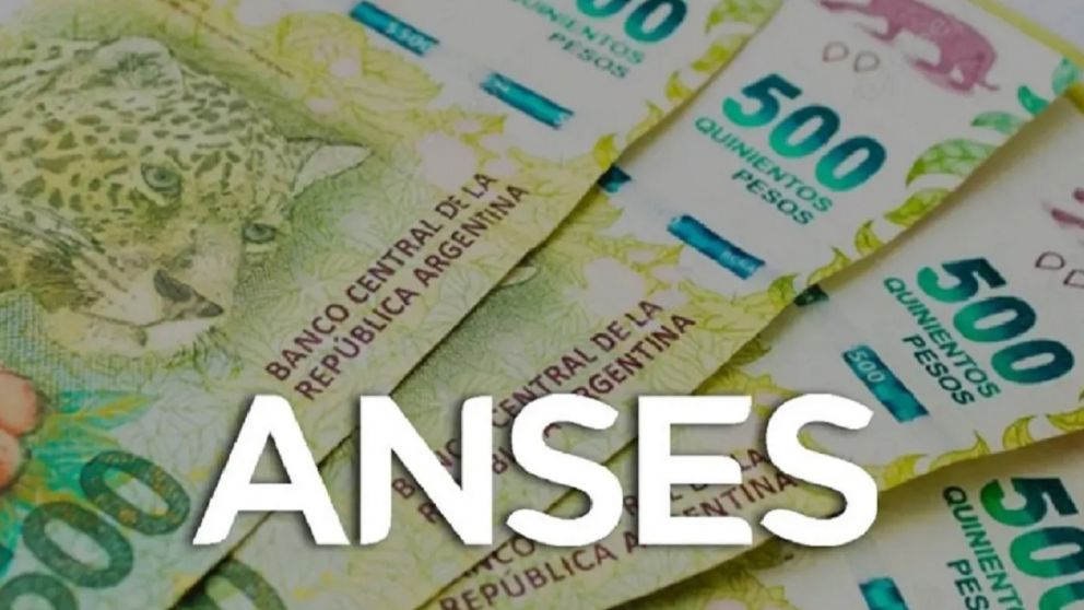 Refuerzo para jubilados