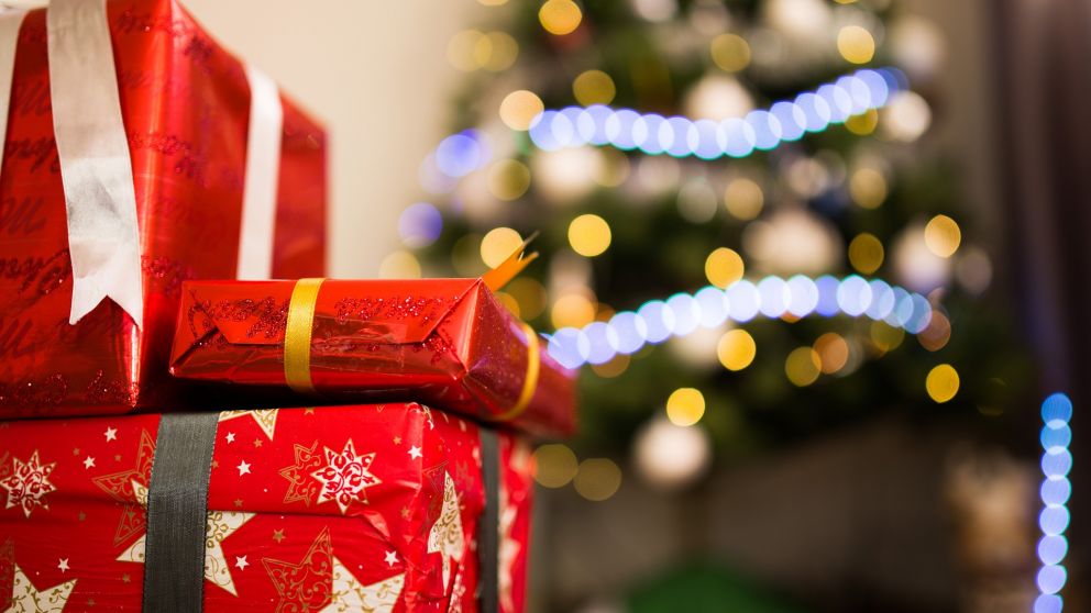 Compras de Navidad: el 73% priorizará productos sustentables