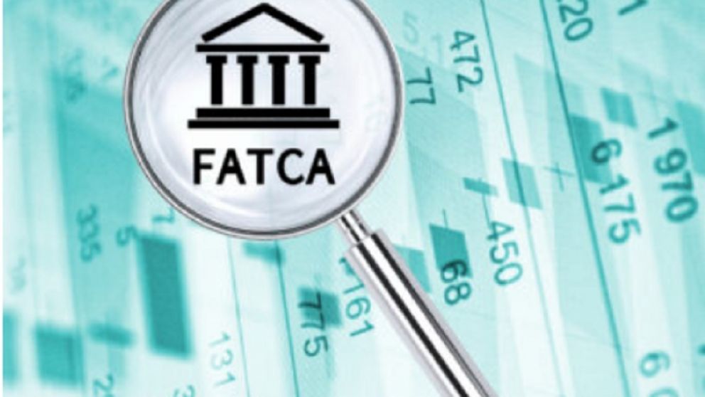 El acuerdo FATCA se complementa con una ley de blanqueo, con dificultades para ser aprobada