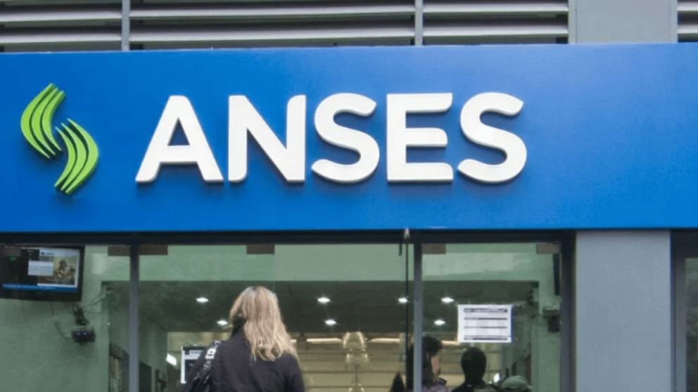 Mi Anses: ¿cuándo cobro?