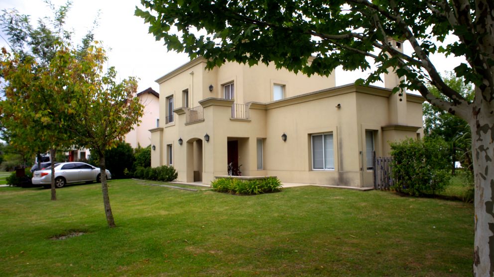 La rentabilidad inmobiliaria en el GBA comienza a subir en forma paulatina