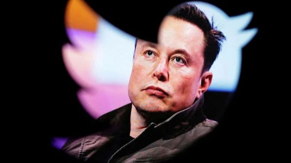 Elon Musk avanza en las modificaciones para Twitter