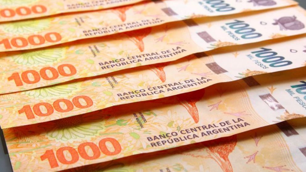 Mi Anses: bono de $45.000