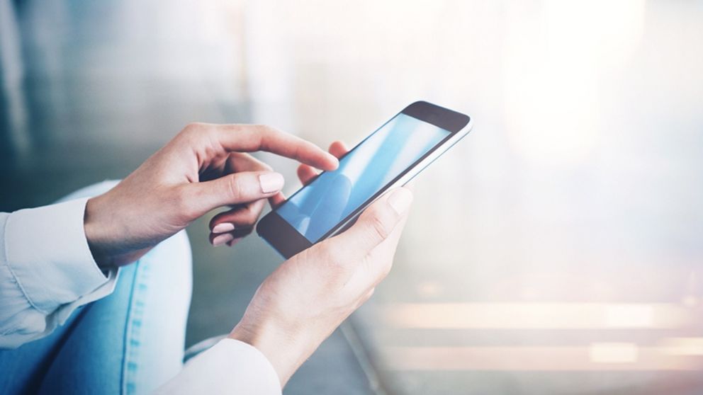 Ahora 10: plan para comprar celulares a precios congelados