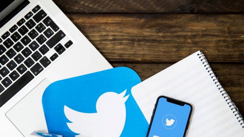 Twitter podría llegar a agregar 4.000 caracteres a los tuits