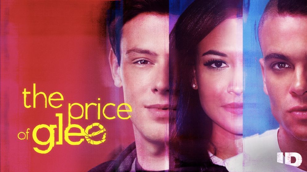The Price of Glee explorará la supuesta maldición que envolvió a la serie