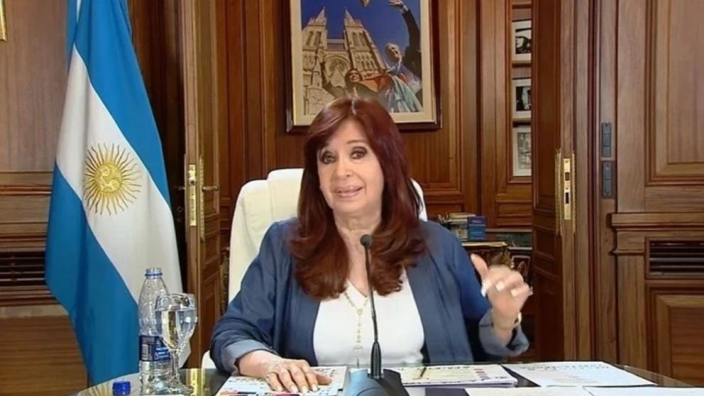 A tres meses del intento de magnicidio, se profundiza la investigaci�n judicial