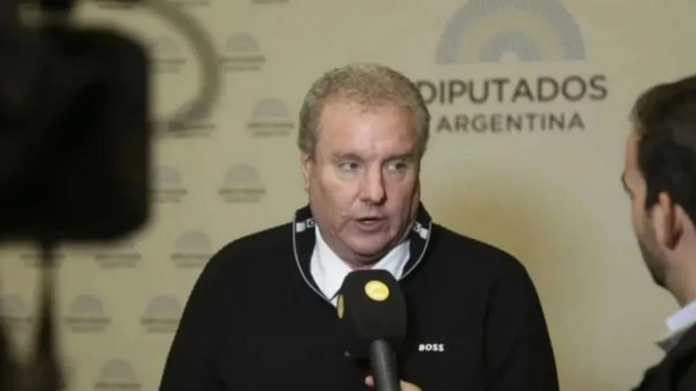 Piden "proceder de inmediato" con el secuestra¡o para poder continuar con la investigación