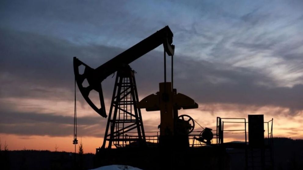 La entidad se�al� que energ�a y recursos naturales "siguen atractivos para los inversionistas extranjeros"
