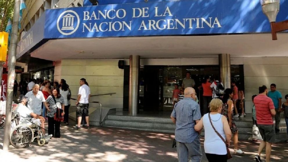 Proyecto para eliminar la "fe de vida"