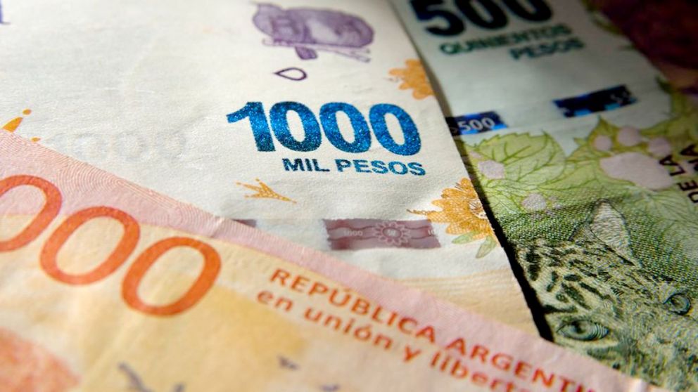 Programa Potenciar Trabajo