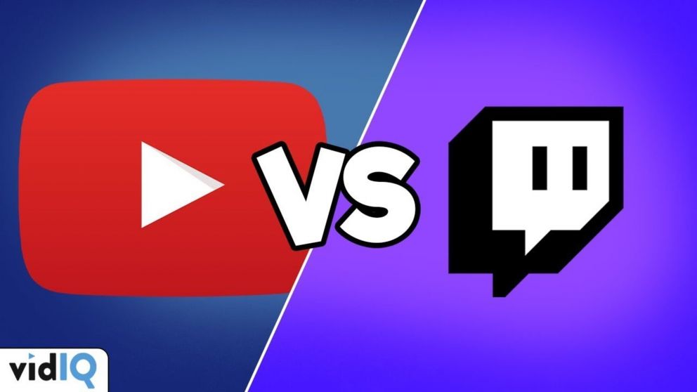 YouTube estrena una nueva opción de creación de emotes