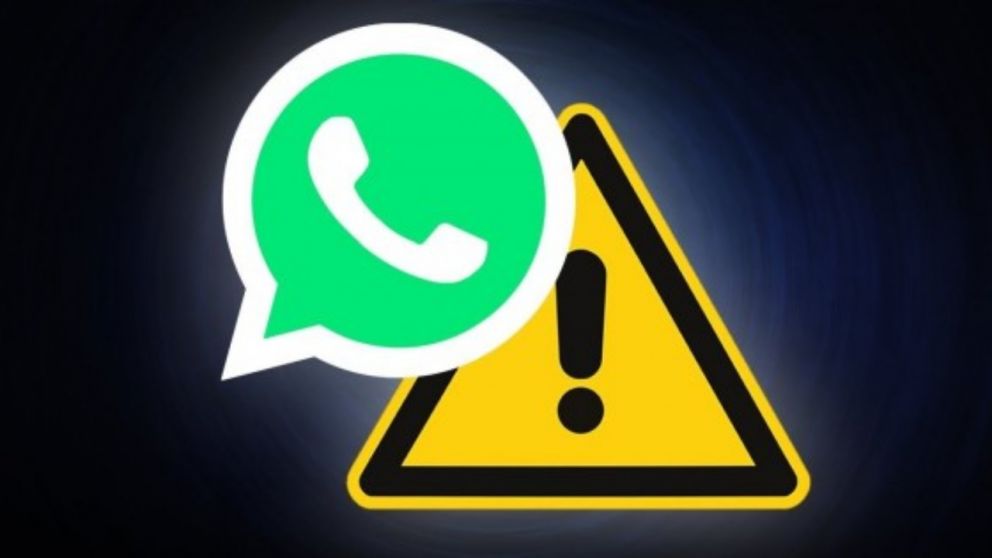 Algunos modelos de celulares se volvieron�demasiado obsoletos para funcionar correctamente con las nuevas actualizaciones