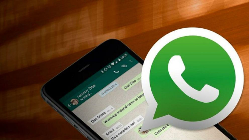 WhatsApp: formas para recuperar conversaciones eliminadas