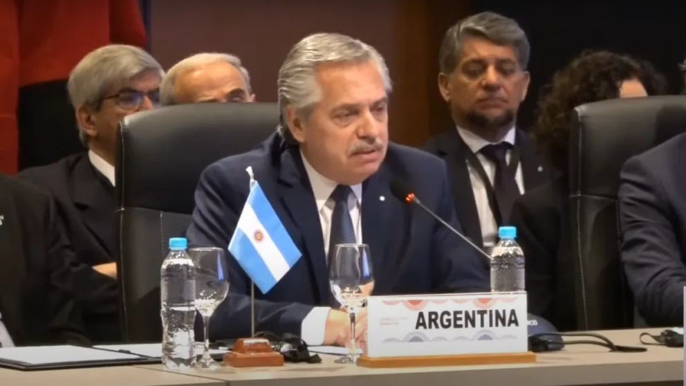 Mercosur, en tensión: Brasil no paga su "cuota" del bloque