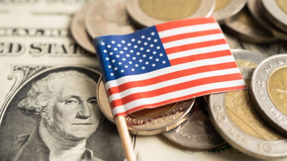 Dólares de argentinos en Estados Unidos, foco de la nueva medida