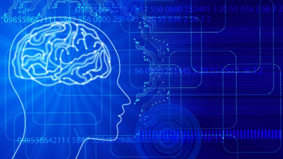 Un estudio con inteligencia artificial detectó subtipos del Parkinson y explicó por qué los tratamientos no funcionan igual en todos los pacientes