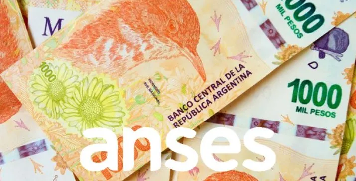 ¿Cuánto cobra la AUH en junio?