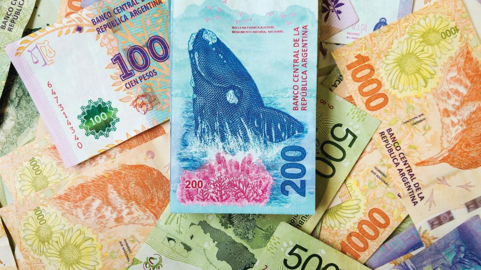 Confirmadas las fechas de pago para jubilados y pensionados diciembre 2022