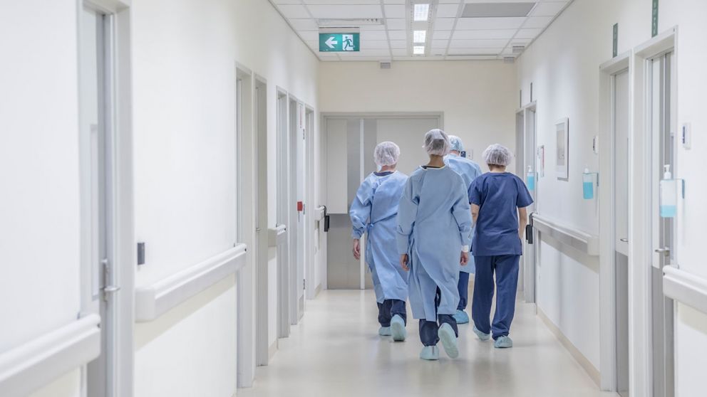 "Nuestras Cámaras deberían también plantear un paro nacional de cumplimiento efectivo", planteó CAPRESCO