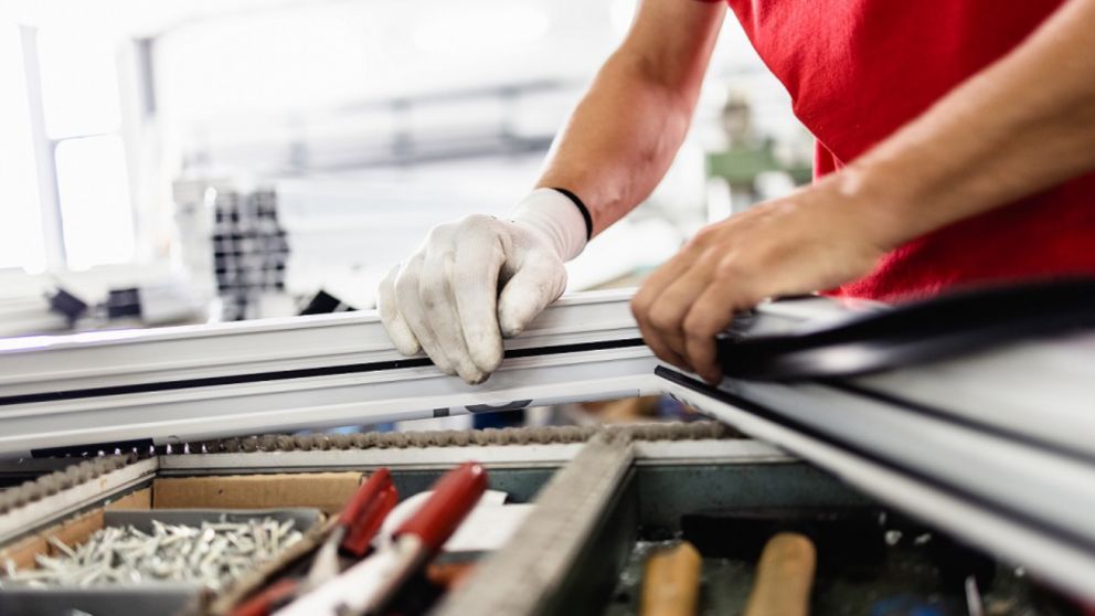 Empresa Alemana ofrece empleos en Argentina