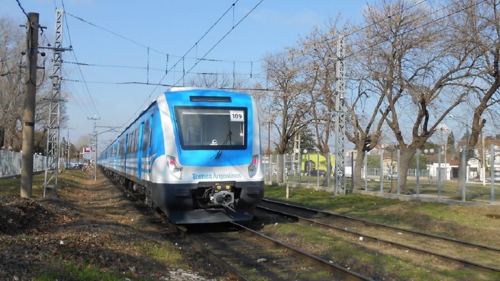 Se aplicará en el Área Metropolitana de Buenos Aires (AMBA)