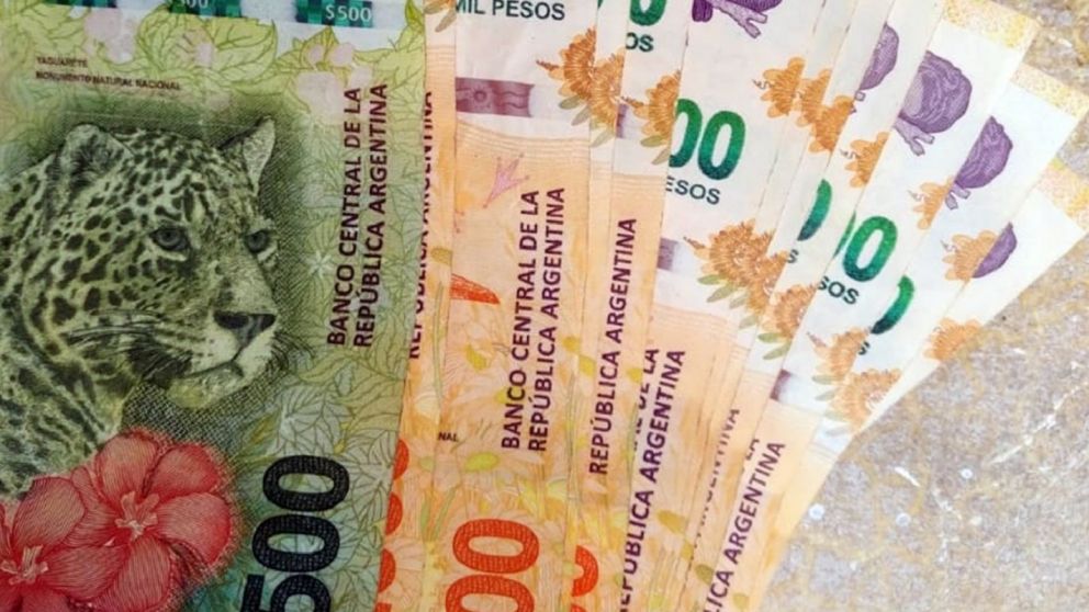 Beneficio de Anses para jubilados