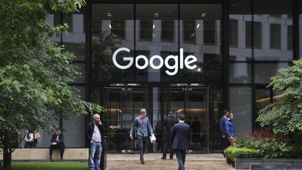 Google está siendo investigado en distintas partes del mundo, aseguran los abogados británicos