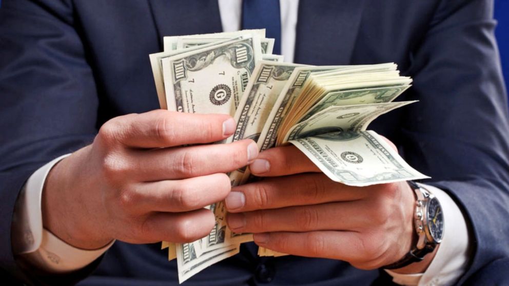 Inversiones en dólares en Argentina