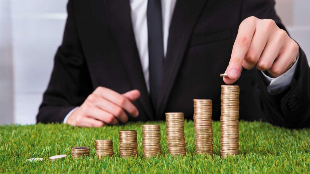 La sustentabilidad como objetivo de inversión de los FCIs en Argentina