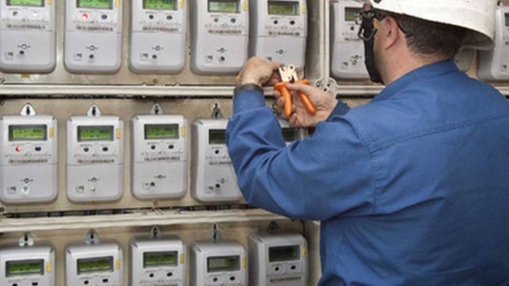 Edenor y Edesur reciben multas por un total de 156 millones de pesos