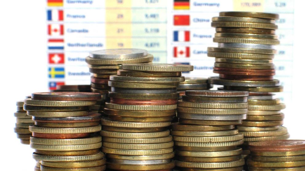 La región "perdió participación como destino de las inversiones mundiales, representando 9% del total,