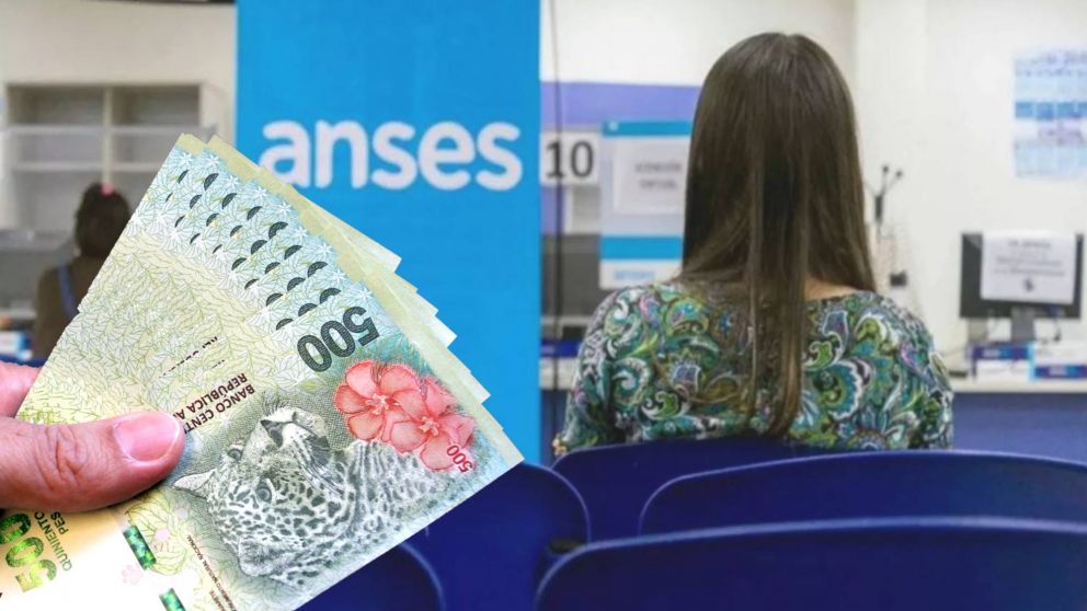 ¿Cuáles son los beneficios disponibles para la Asignación Universal por Hijo?