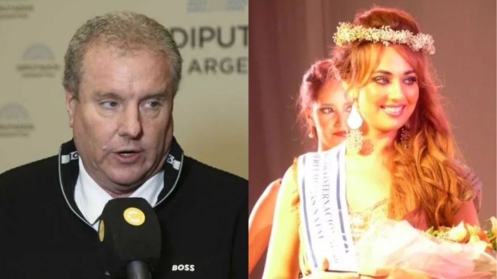 Gerardo Milman le habría adelantado a Carolina Gómez Mónaco que pasaría el atentado contra Cristina Kirchner