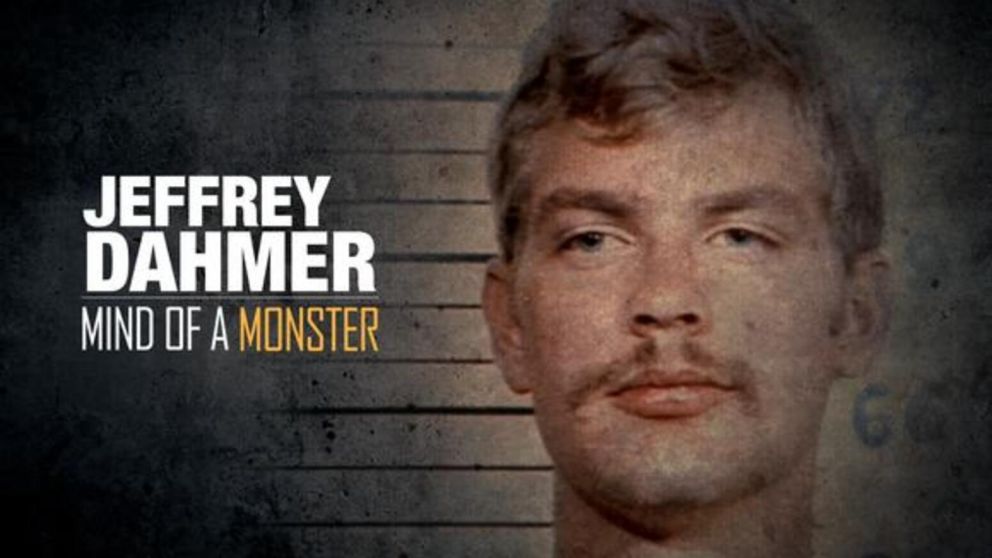 En noviembre llega a HBO Max el documental de Dahmer