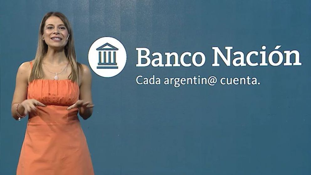 BNA una mano te da: cómo evitar las estafas virtuales