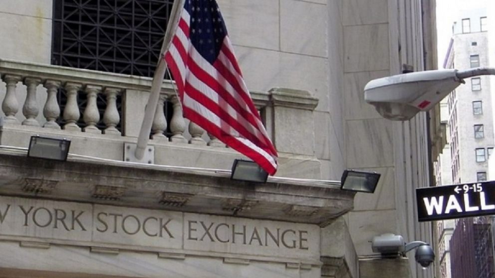 Wall Street: ¿Qué nos dejó la temporada de balances?