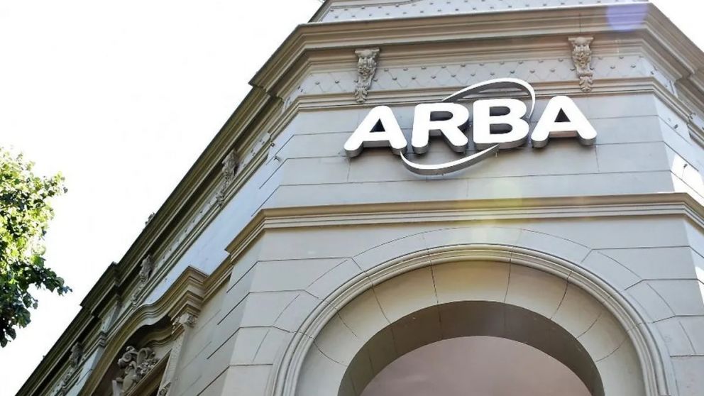 El director ejectuvo de ARBA, Cristian Girard, apuntó a evitar que se acumulen deudas