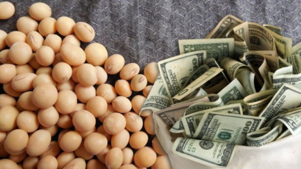 Hubo super�vit fiscal en septiembre y se cumpli� la �ltima meta con el FMI