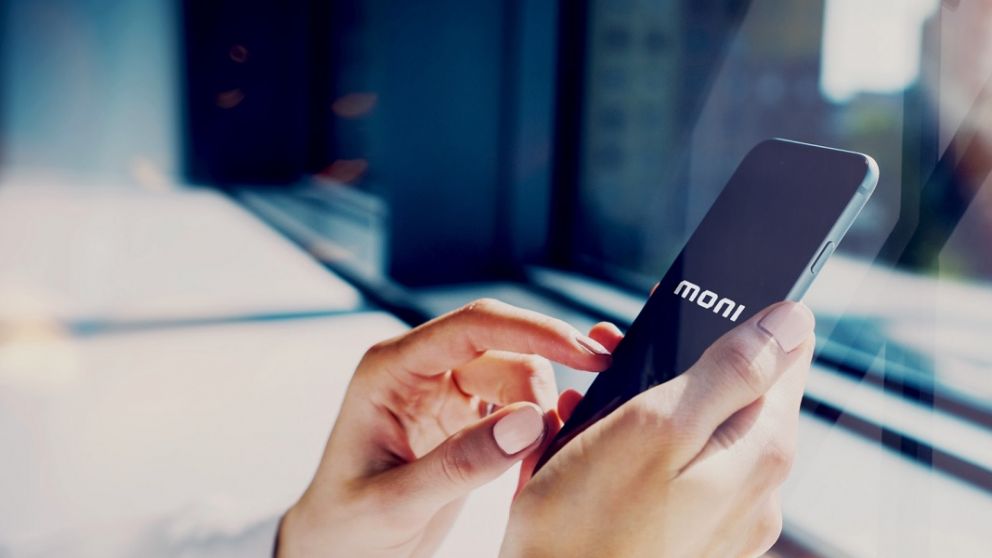 Fintech colocó deuda por $100 millones