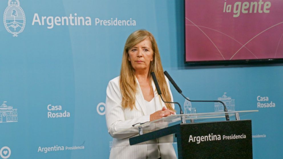 Conferencia de Cerruti