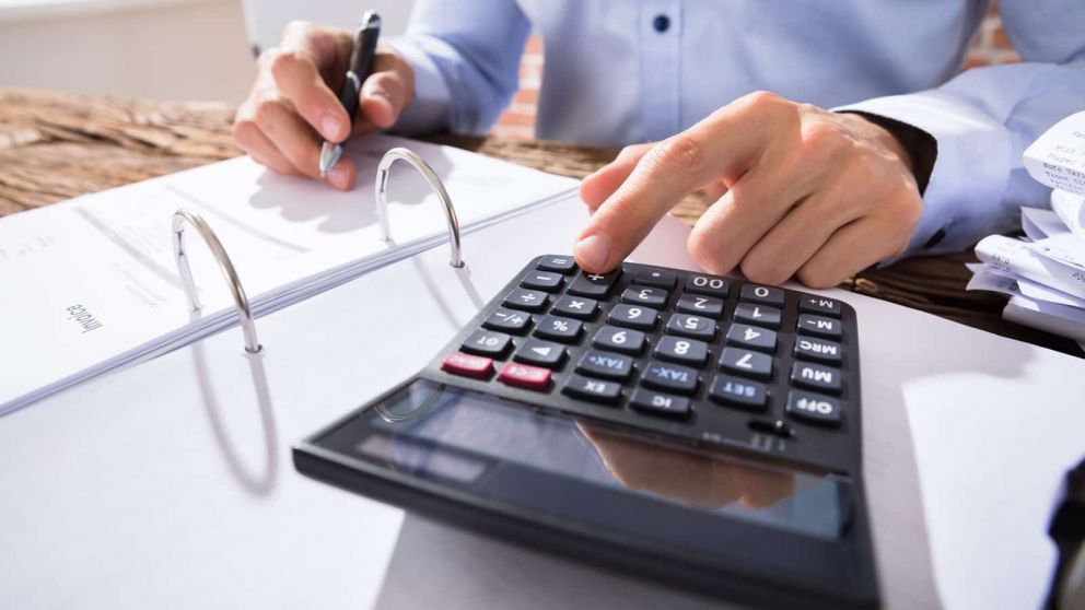 El financiamiento vía leasing creció en el primer trimestre