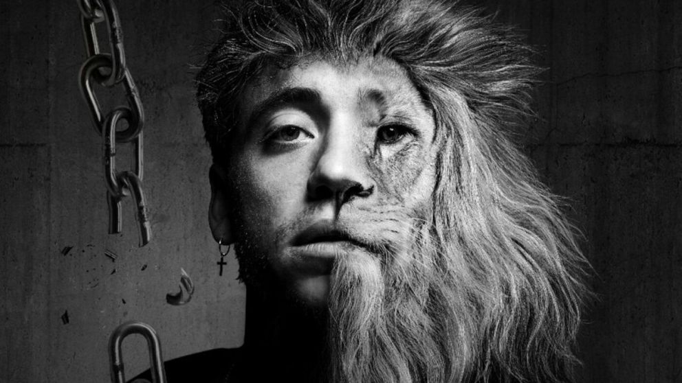 Paulo Londra tendrá un nuevo disco