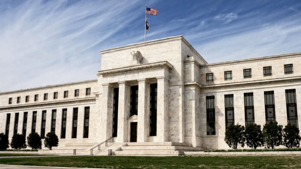 La suba de tasa por la Fed está repercutiendo en los créditos a personas y empresas