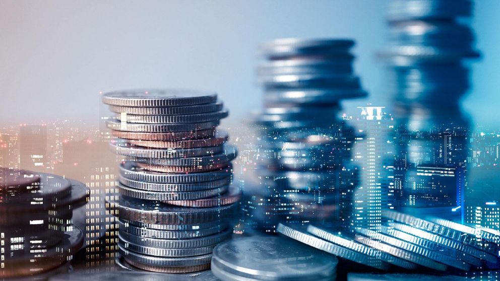 Se requieren medidas coordinadas específicas, para reducir el impacto negativo sobre los trabajadores