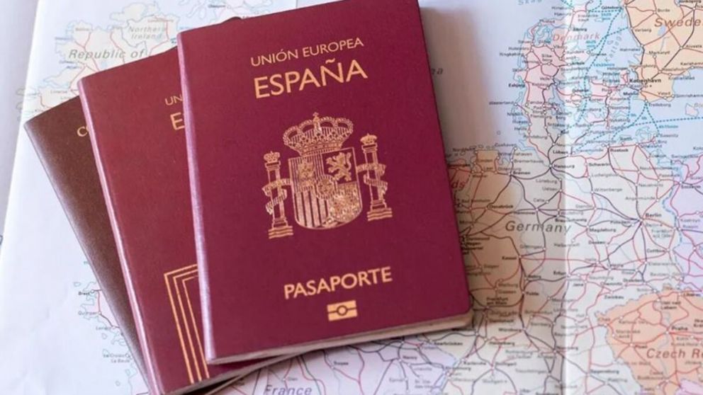 Cu�les son las medidas y qu� requisitos hay que presentar para obtnerla