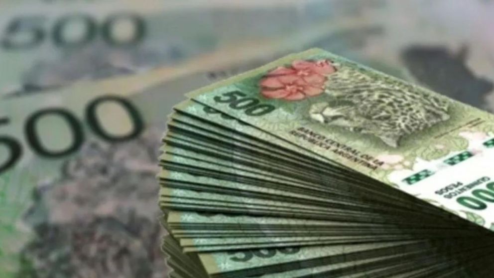 Cronograma de pagos para jubilados diciembre 2022